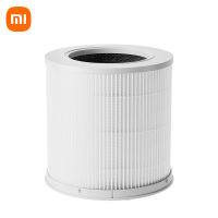 เครื่องฟอกอากาศ Xiaomi Smart 4 Compact Filter