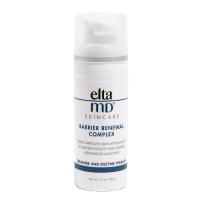 EltaMD Barrier Renewal Complex Facial Moisturizer 1.7 oz/ 48 g