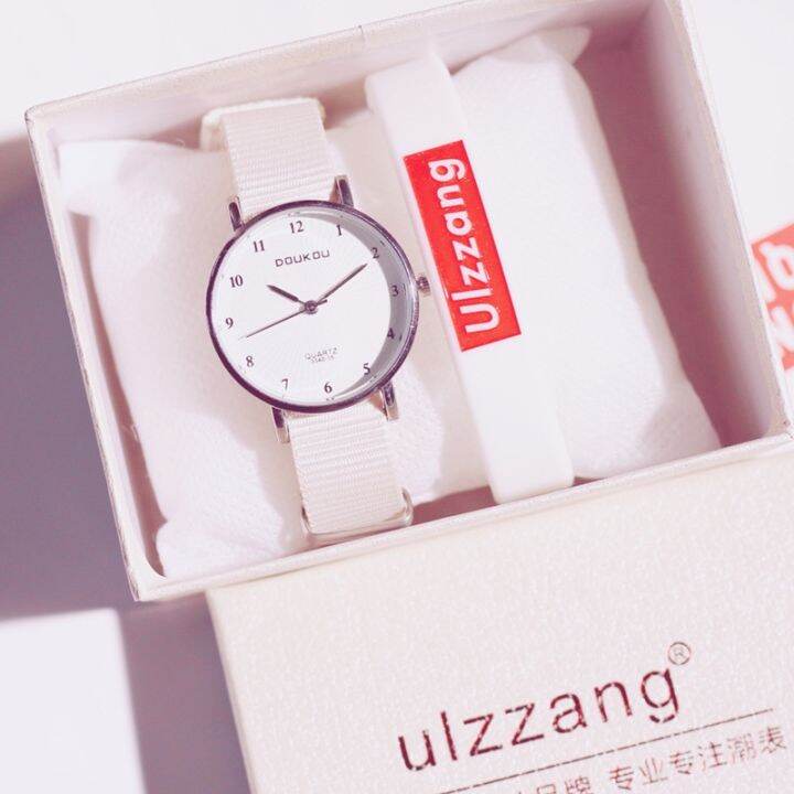 hot-sale-exam-ins-watch-chic-female-student-korean-version-simple-casual-atmosphere-ulzzang-college-waterproof