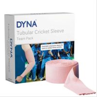 Cricket Sleeve Team Pack