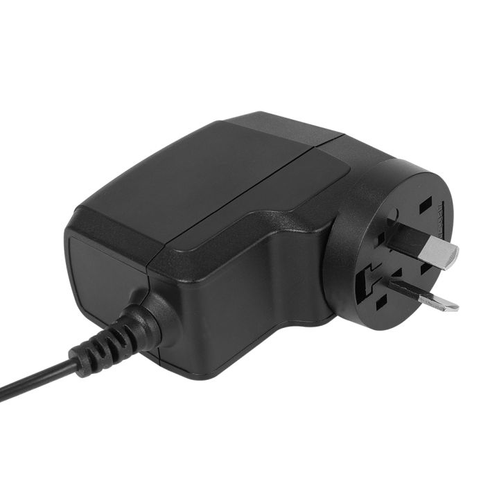 5v-3a-converter-adapter-100-240v-ac-dc-power-supply-wall-charger-adapter-for-minix-neo-u9-h-u1-u22-x8h-5v-3a-eu-au-us-uk-plug