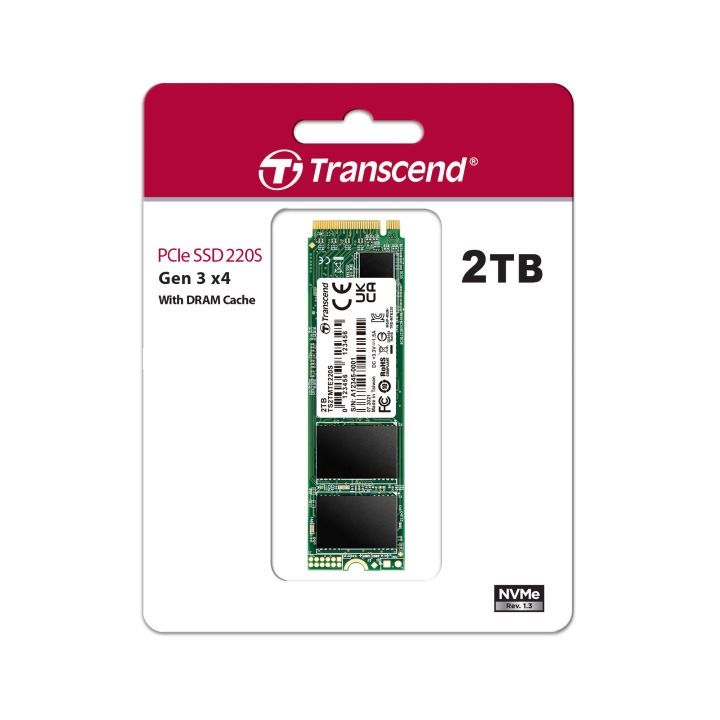 transcend-mte220s-m-2-nvme-ssd-220s-2tb-ts2tmte220s