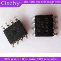 5pcs AD8129ARZ AD8129AR AD8129A AD8129 SOP-8 In stock