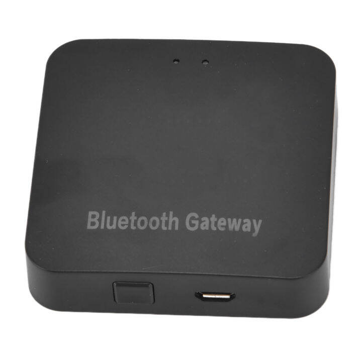 เกตเวย์ชลประทาน-usb-5v-ลานสวนชลประทาน-bluetooth-wifi-เกตเวย์สำหรับ-zigbee