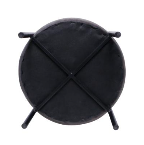 round-stool-size-38-x-38-x-30-cm