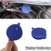 Washer Bottle Opener For Peugeot 206 207 306 307 408 Citroen C4 C5 Xsara C4 C5 Wiper Tank Sealed Lids Top Auto Parts Accessories Windshield Wipers Was