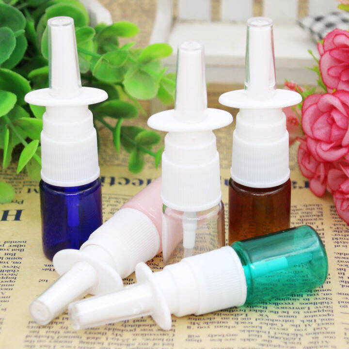 5ml-spray-bottle-plastic-nasal-direct-injection-sprayer-pet-atomizer-cosmetic-5ml-5pcs