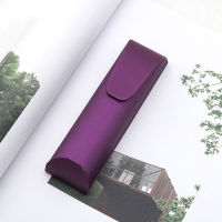 Pen Barrel Glasses Case Glasses Case Fashion Glasses Case Handmade Glasses Case Clamshell Glasses Case