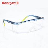 【Hot Sale】 goggles anti-fog anti-shock dust-proof sand anti-dust anti-splash anti-glare male and female riders