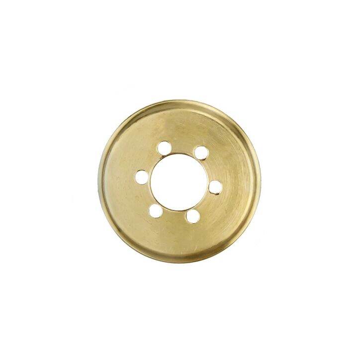 4pcs-brass-65g-internal-counterweight-for-1-9-2-2-inch-wheel-rims-traxxas-trx4-axial-scx10-90046-d90-tf2-rc-crawler-upgrade-part-electrical-connectors