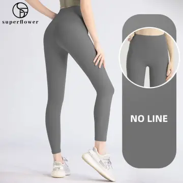 Shop Tummy Control Legging Pants with great discounts and prices online -  Jan 2024
