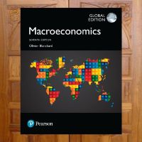 ของเล่น Macroeconomics รุ่นเจ็ดสิทธิ์