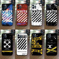 เคส iphone 12 pro ลายWhite ขอบนิ่มหลังแข็ง เคสมืหมีบราวน์ถือเคส Case เคส TPU ขอบนิ่มหลังแข็ง ไม่ขูดตัวเครื่อง ไม่กัดขอบช่วยปกป้องมือถือลูกค้าในระดับดีมาก งามพิมพ์สี สวย คมชัด มีสินค้าพร้อมส่งค่ะเคส  ขอบนิ่มหลังแข็ง เคสมืหมีบราวน์ถือเคส Case เคส TPU ขอบนิ่