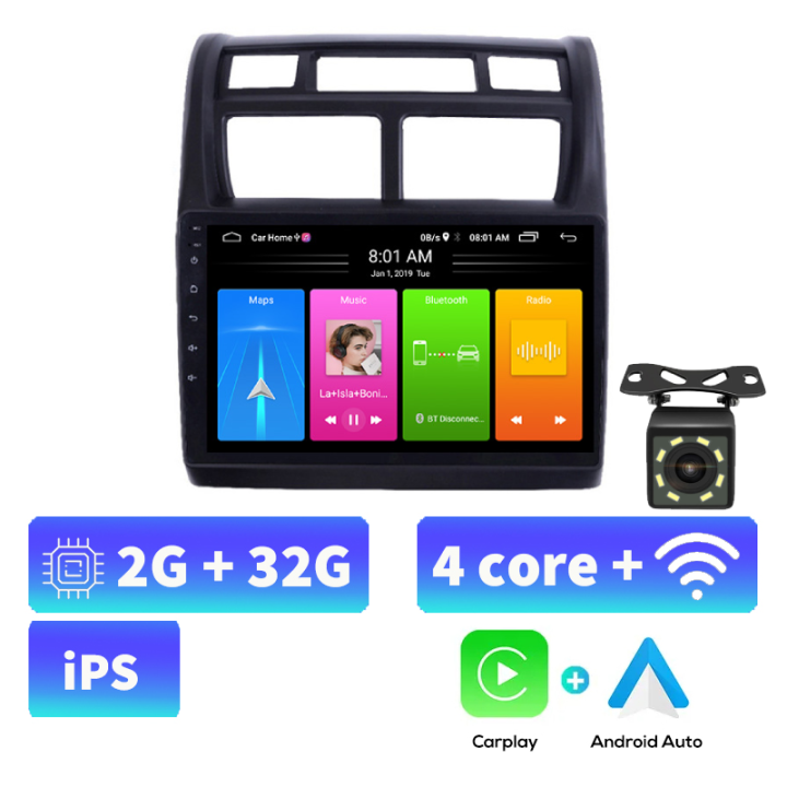 acodo-2din-android12-wifi-รถวิทยุ-10-นิ้วเครื่องเล่นวิดีโอมัลติมีเดียสำหรับ-kia-sportage-2007-2013-carplay-amp-auto-หน้าจอ-ips-ระบบนำทาง-gps-bt-fm-เครื่องเสียงรถยนต์เครื่องเสียงติดรถยนต์-headunit