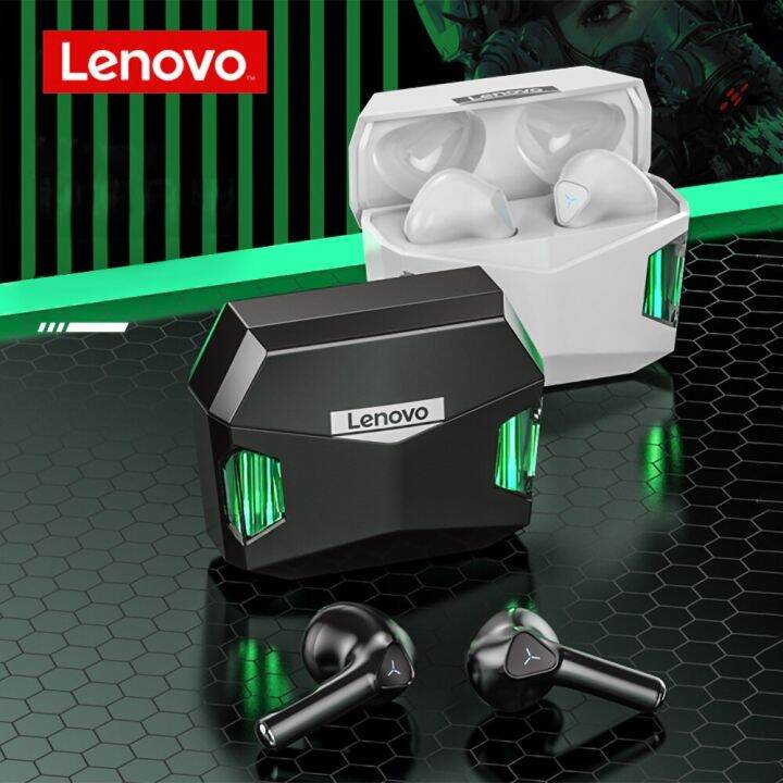 zzooi-original-lenovo-gm5-bluetooth-earphone-wireless-tws-earbuds-low-latency-gaming-headphone-sports-earphone-hifi-headset-with-mic