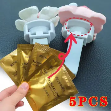 Air Freshener For Aircon - Best Price in Singapore - Jan 2024