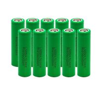 【Thriving】 MotoShark 100% สูง18650ดั้งเดิม3.7 V 5500Mah ลิเทียมชาร์จใหม่ได้18650สำหรับนาฬิกาของเล่นคอมพิวเตอร์ดิจิตอลสำหรับหนู