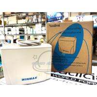 ยอดฮิต เดรนปั้มกาลักน้ำ Winmax รุ่น PF30225 ของแท้ ขายดี ปั้ ม น้ำ ปั๊ม หอยโข่ง ปั้ ม น้ํา โซ ล่า เซล เครื่อง ปั๊ม น้ำ อัตโนมัติ