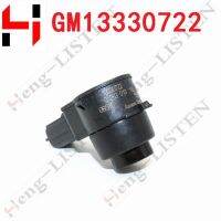 ☄✘☈ PDC Car Parking Sensor For Op El Ast Ra J Zaf Ira B 08-13 13330722 OEM 0263013192 Reversing Radar 08-13