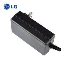 LG computer LED monitor power adapter charger cable 19V2.1A/1.7A/1.6A/1.3A needle