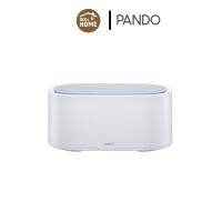 [มีประกัน] Pando แพนโด้ Electronic Drying Sterilizer เครื่องฆ่าเชื้อสิ่งของ รุ่น PDHE0001WH