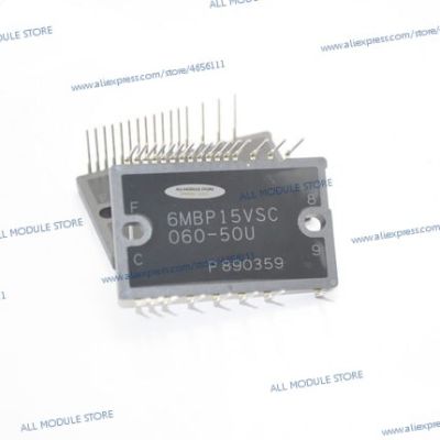 6MBP20VSC060-50 6MBP15VSC060-50U 6MBP30VSC060-50 6MBP15VSC060-50 6MBP30XSC060-50 FREE SHIPPING NEW AND MODULE