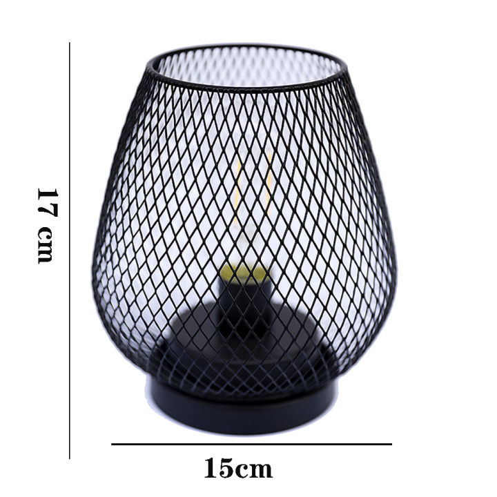 nordic-art-table-lamp-birdcage-shape-iron-table-lamp-battery-powered-living-room-bedroom-cafe-decoration-bedside-table-lamp