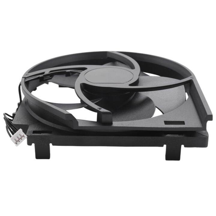 cpu-cooler-fans-replacement-cooler-fan-5-blades-4-pin-connector-cooling-fan-for-xbox-one-s