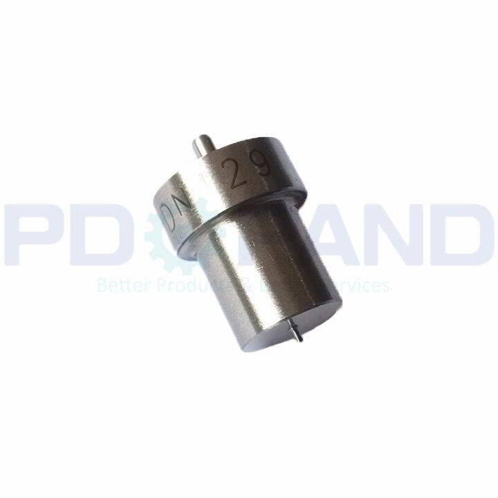 4-pcs-4m40-t-หัวฉีด-dn10pdn129-105007-1290สำหรับ-mitsubishi-shogun-ii-v3-w-v2-w-v4-w-strada-k7-t-k6-t-2-8td