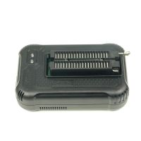 XGecu T48 [TL866-3G]Programmer Support 28000+ ICs for SPI/Nor/NAND Flash/EMMC BGA153/162/169/100/221 TSOP/SOP/PLCC