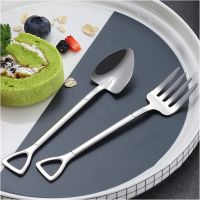 【CW】 Spatula Fork - Set Small Aliexpress