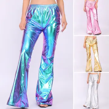 Buy Disco Pants For Women online