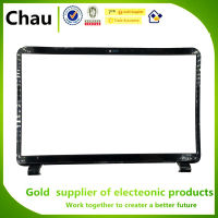 Baruk 15-R 15-G 255 G3ด้านหน้า LCD Beze untuk AP14D0007000