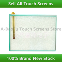 อุปกรณ์เสริมใหม่บรรจุที่แข็งแกร่ง,Touch Pad XBTGK5330