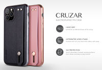 VIVA Correa Cruzar iphone 11 pro เคสนิ่ม