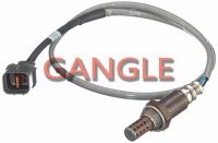 For 2000-2009 MITSUBISHI PAJERO SPORT 3.0 L Lambda Probe Oxygen Sensors DOX-0343