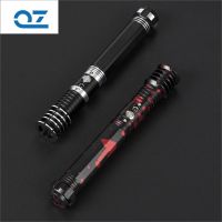 ❐♙ Lightsabers for Adults Darth Vader Ecopixel Saber Neopixel Sabre Katana Sword Sable Espada Laser Star Wars LGT Light Saber Parts