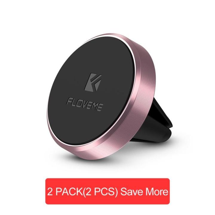 floveme-universal-car-phone-holder-magnetic-air-vent-mount-stand-360-rotation-mobile-phone-holder-for-iphone-7-8-x-xs-max-xiaomi-car-mounts