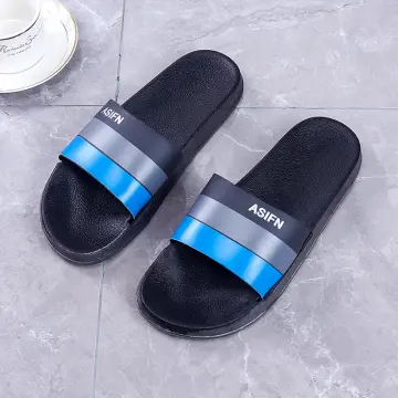 Edge slippers outlet