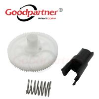 1SET for Xerox WC 5021 5019 S1810 S2010 S2011 S2320 WC5021 WC5019 Drum Main Motor Drive Gear 005K83611 005K83610 005K83930