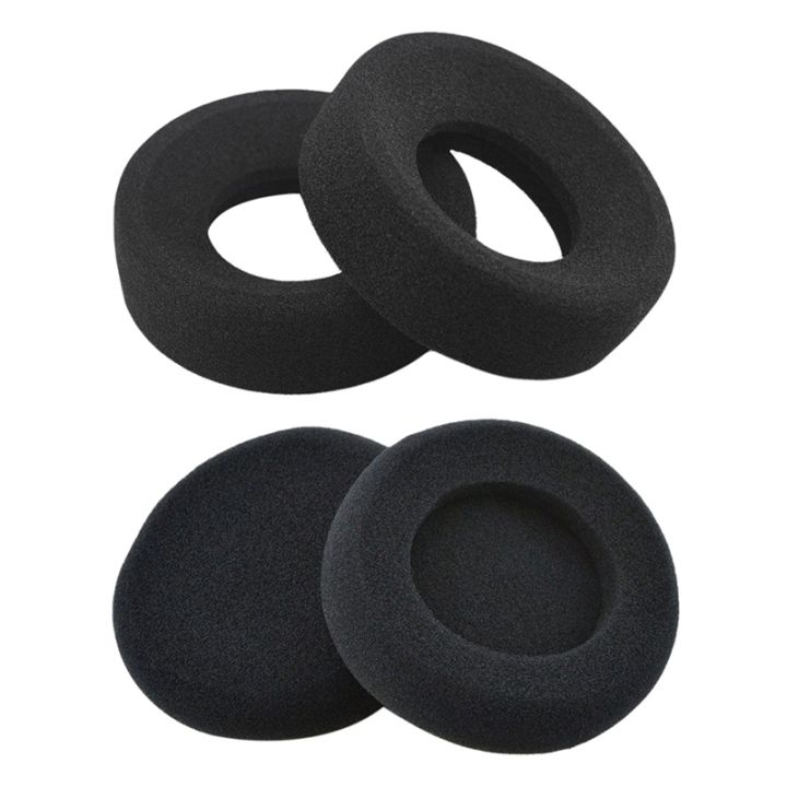 2pair for GRADO SR125, SR225, SR325, SR60, SR80, M1, M2, PS1000, GS1000 ...