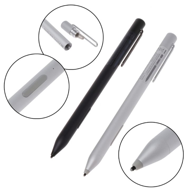 stylus-pen-for-microsoft-surface-pro-3-4-5-sur-for-hp-spectre-x360
