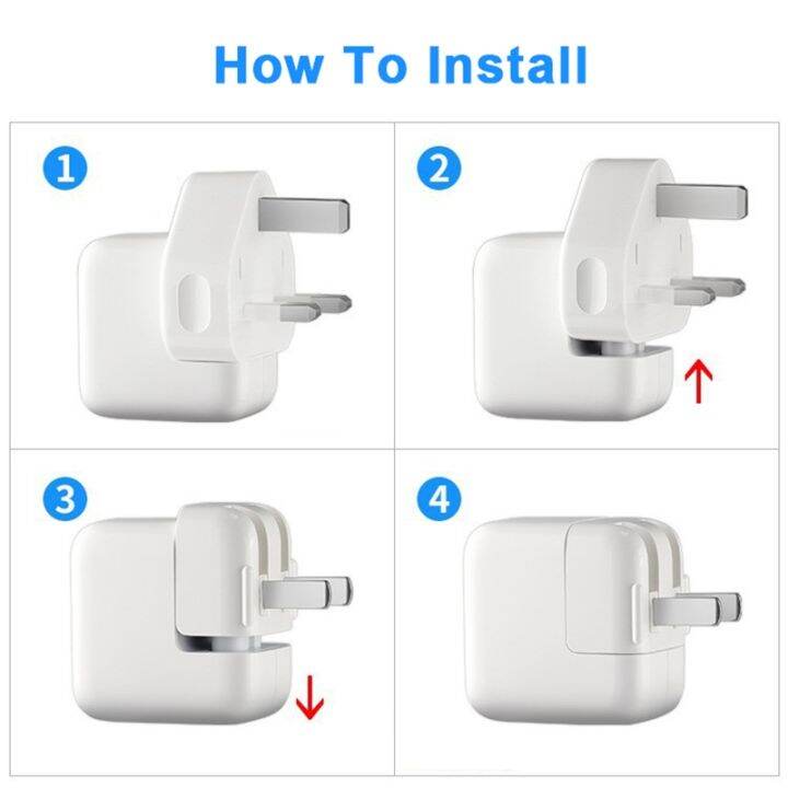 hot-dt-us-au-plug-for-macbook-air-ipad-usb-charger