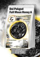 Doi Pakgud Full Moon Honey A Farm ชาติชาย คะบู่