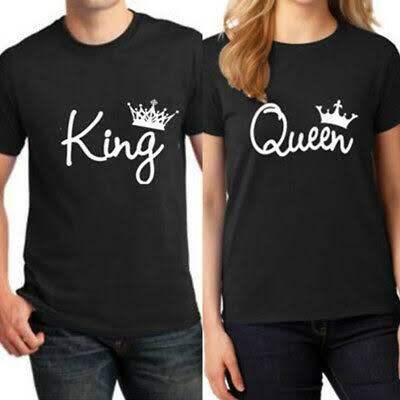 T i my love. Бренд King Queen. Женский и мужской футболкаking Queen. Loved by Kings одежда. Queen you Love you do футболка.