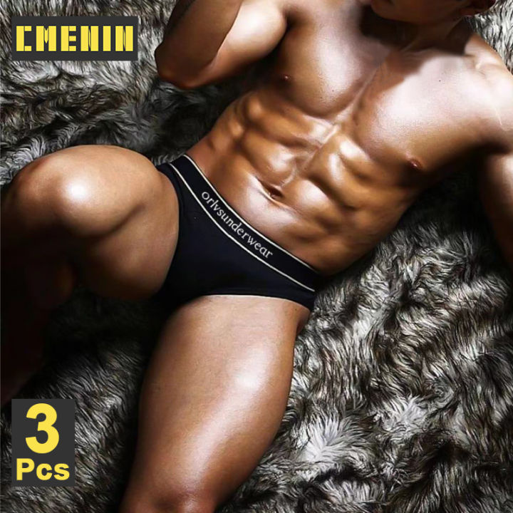 cmenin-official-store-orlvs-3pcs-กางเกงในชายผ้าฝ้ายแห้งเร็ว-jockstrap-ins-สไตล์กางเกงในบุรุษกางเกงผู้ชาย-or6221