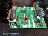 Board ASSY;Main Epson  LQ-590II ของแท้ รูปถ่ายจากสินค้าจริง