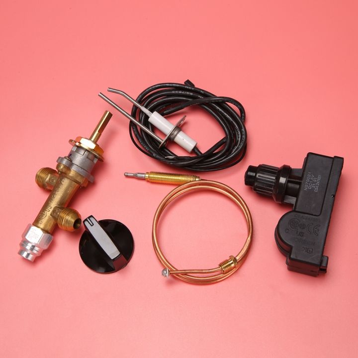 low-pressure-lpg-propane-gas-fireplace-fire-pit-safety-control-valve-kit-push-button-ignition-kit-for-gas-grill-heater