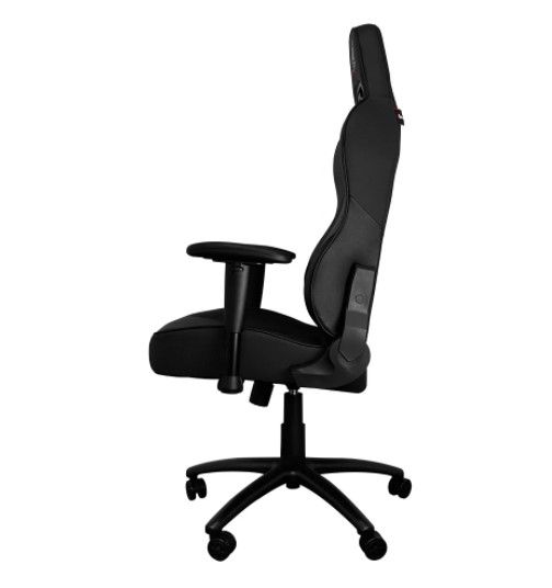 gaming-chair-เก้าอี้เกมมิ่ง-signo-e-sport-branco-black-black-gc-207bk