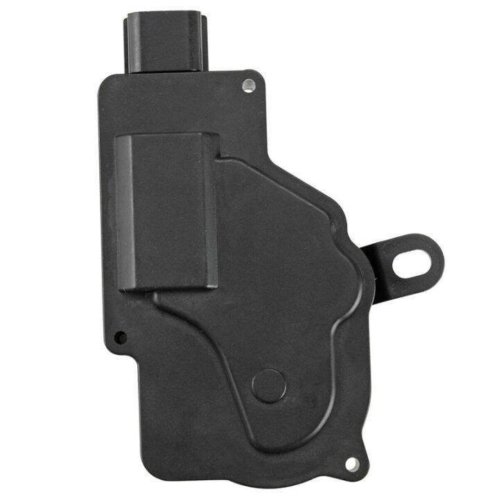 tailgate-door-latch-trunk-lid-lock-actuator-motor-for-2005-2010-kia-sportage-95750-1f020-812901f020-81290-1f020